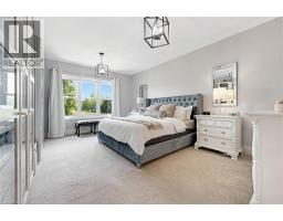 2865 HERRGOTT Road - 18