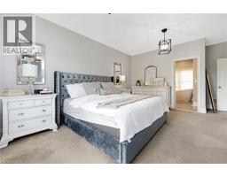 2865 HERRGOTT Road - 19