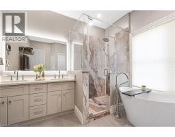 2865 HERRGOTT Road - 20