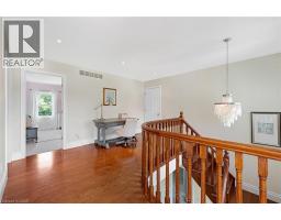 2865 HERRGOTT Road - 21