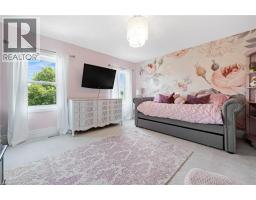 2865 HERRGOTT Road - 22