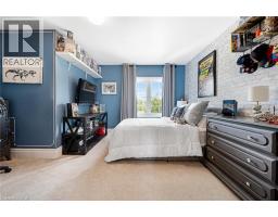 2865 HERRGOTT Road - 25