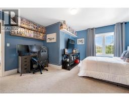 2865 HERRGOTT Road - 26