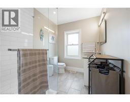 2865 HERRGOTT Road - 27