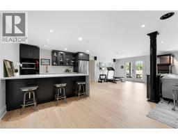 2865 HERRGOTT Road - 28