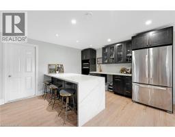 2865 HERRGOTT Road - 29