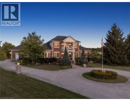 2865 HERRGOTT Road - 3