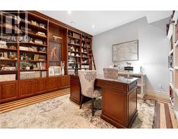 2865 HERRGOTT Road - 30