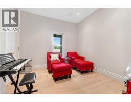 2865 HERRGOTT Road - 31