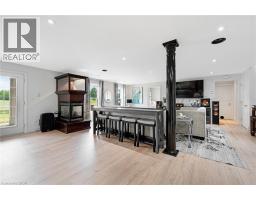 2865 HERRGOTT Road - 32