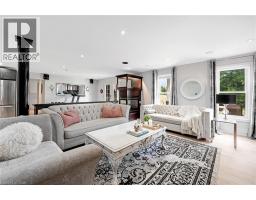 2865 HERRGOTT Road - 33