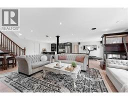 2865 HERRGOTT Road - 34