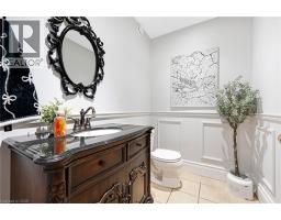 2865 HERRGOTT Road - 36