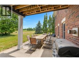 2865 HERRGOTT Road - 37