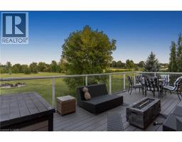 2865 HERRGOTT Road - 38
