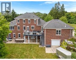 2865 HERRGOTT Road - 39