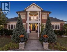 2865 HERRGOTT Road - 4