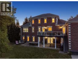 2865 HERRGOTT Road - 40