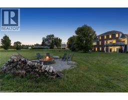 2865 HERRGOTT Road - 41