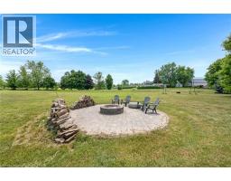 2865 HERRGOTT Road - 42