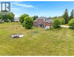 2865 HERRGOTT Road - 43