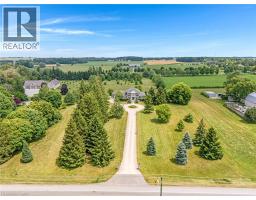 2865 HERRGOTT Road - 46