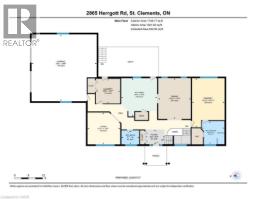 2865 HERRGOTT Road - 48
