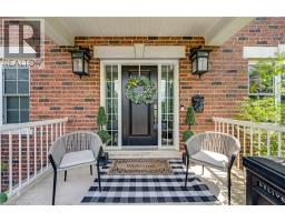 2865 HERRGOTT Road - 5