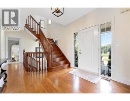2865 HERRGOTT Road - 6