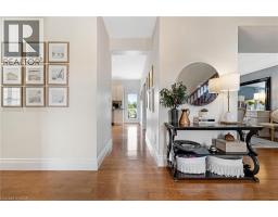 2865 HERRGOTT Road - 7