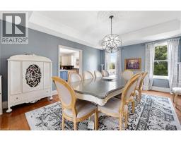 2865 HERRGOTT Road - 8