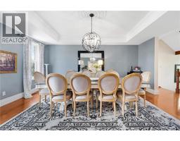 2865 HERRGOTT Road - 9