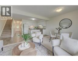 355 FISHER MILLS Road UnitNo. 65 - 11
