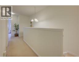 355 FISHER MILLS Road UnitNo. 65 - 14