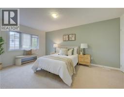 355 FISHER MILLS Road UnitNo. 65 - 15