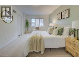 355 FISHER MILLS Road UnitNo. 65 - 16