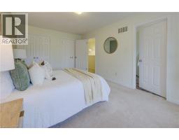 355 FISHER MILLS Road UnitNo. 65 - 17