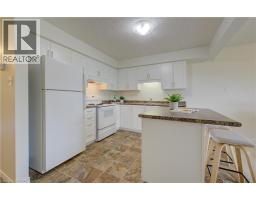 355 FISHER MILLS Road UnitNo. 65 - 2