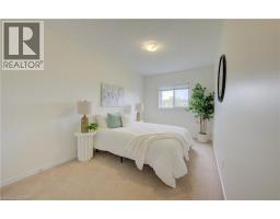 355 FISHER MILLS Road UnitNo. 65 - 20