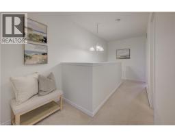 355 FISHER MILLS Road UnitNo. 65 - 21