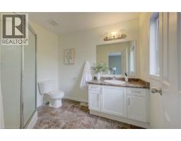 355 FISHER MILLS Road UnitNo. 65 - 22