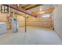 355 FISHER MILLS Road UnitNo. 65 - 24