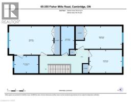 355 FISHER MILLS Road UnitNo. 65 - 27