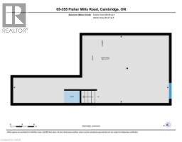 355 FISHER MILLS Road UnitNo. 65 - 28