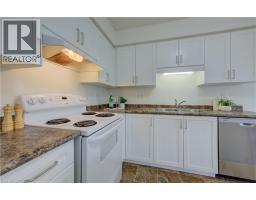 355 FISHER MILLS Road UnitNo. 65 - 3