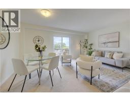 355 FISHER MILLS Road UnitNo. 65 - 5