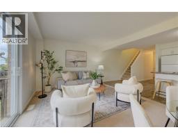 355 FISHER MILLS Road UnitNo. 65 - 6