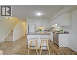 355 FISHER MILLS Road UnitNo. 65 - 8
