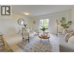 355 FISHER MILLS Road UnitNo. 65 - 9