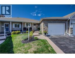 616 SPINNAKER Crescent - 1